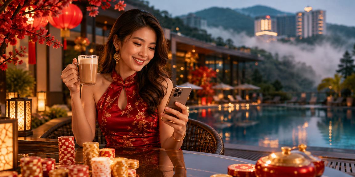 kiss916 apk