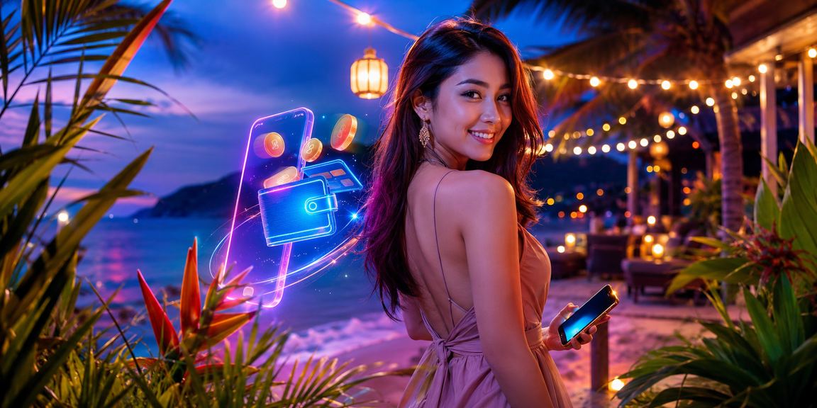 kiss916 apk