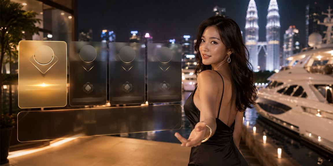 kiss916 apk