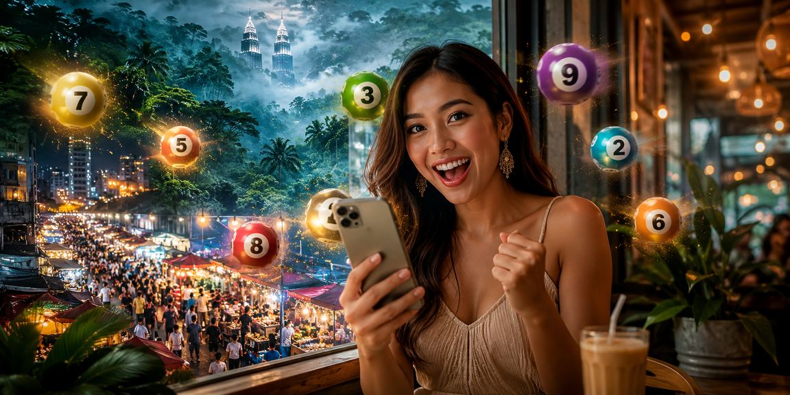 kiss916 apk