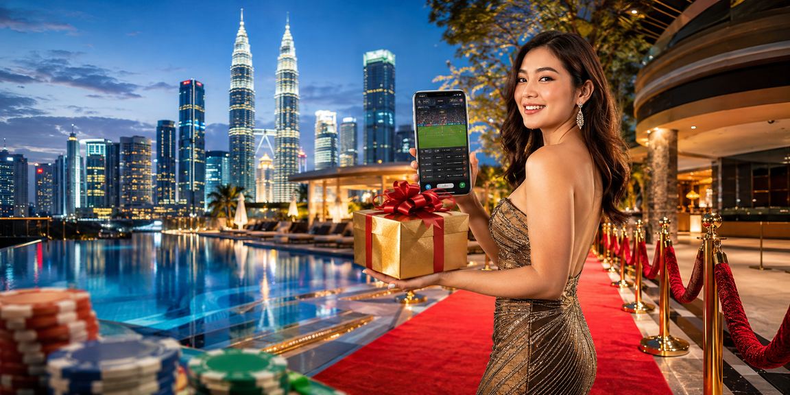 kiss916 apk