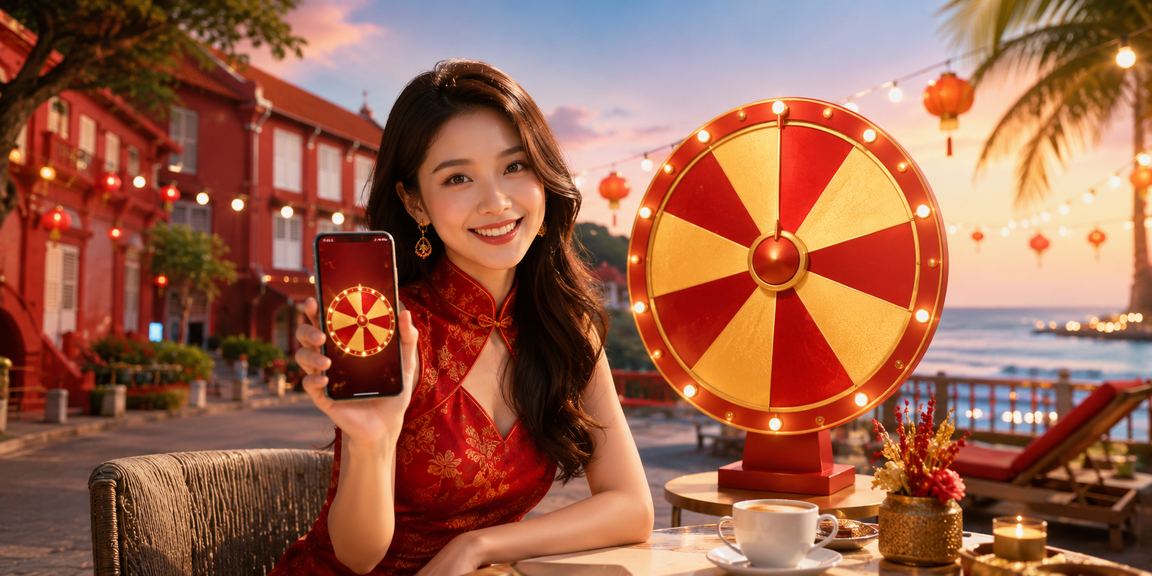 kiss916 apk