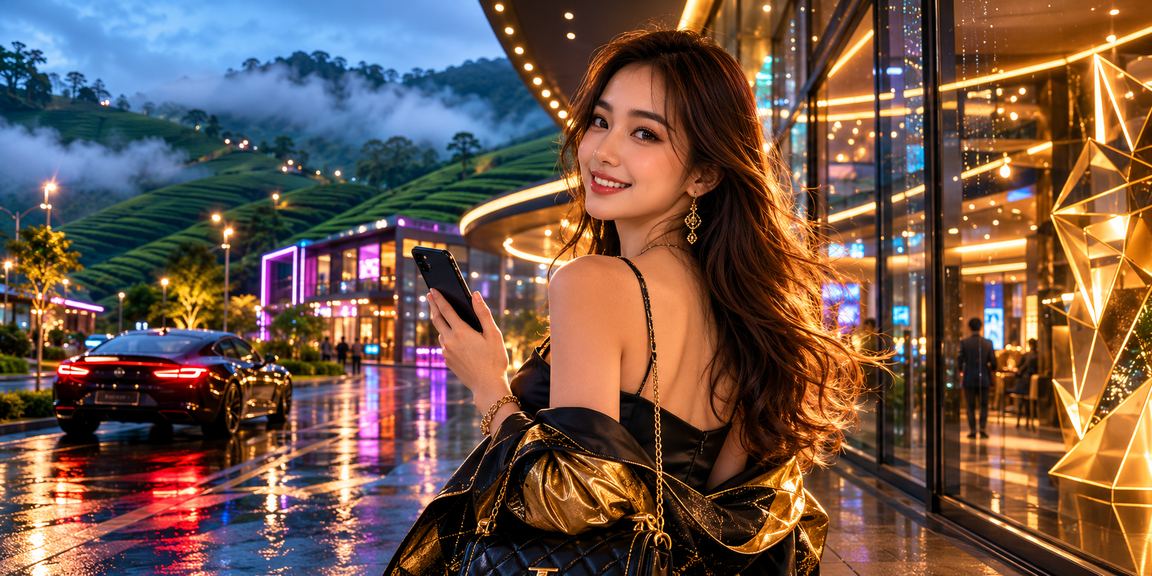 kiss916 apk