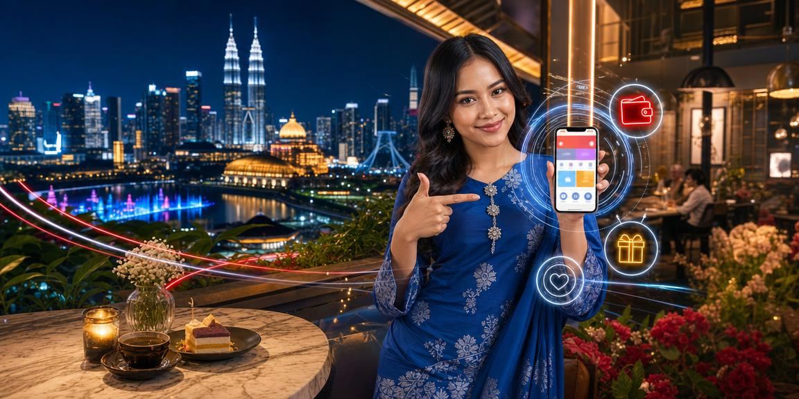 kiss916 apk