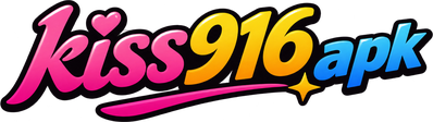 kiss916 apk